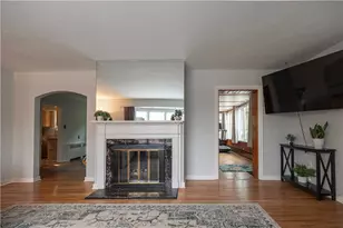 228 Kaplan Ave, Pittsburgh, PA 15227 - Photo 12