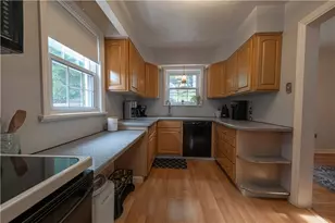 228 Kaplan Ave, Pittsburgh, PA 15227 - Photo 18