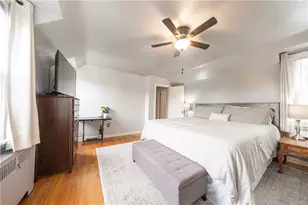 228 Kaplan Ave, Pittsburgh, PA 15227 - Photo 26