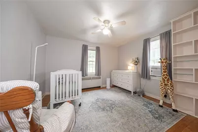 228 Kaplan Ave, Pittsburgh, PA 15227 - Photo 22