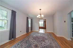 228 Kaplan Ave, Pittsburgh, PA 15227 - Photo 16