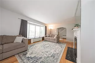 228 Kaplan Ave, Pittsburgh, PA 15227 - Photo 10