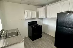 701 Freeport Rd, East Deer, PA 15030 - Photo 1