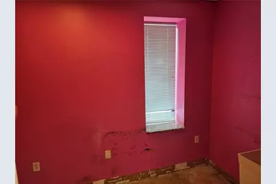 5660 William Penn Hwy, Export, PA 15632 - Photo 16