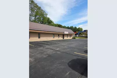 5660 William Penn Hwy, Export, PA 15632 - Photo 2