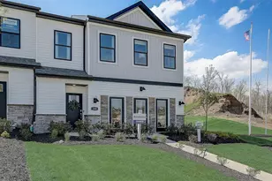 109 Delmonica, Meadowlands, PA 15301 - Photo 1
