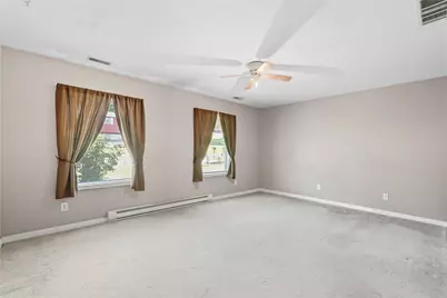 2430 Coulterville, North Huntingdon, PA 15131 - Photo 20