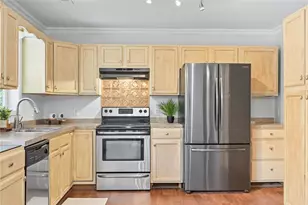 2430 Coulterville, North Huntingdon, PA 15131 - Photo 6