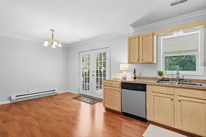 2430 Coulterville, North Huntingdon, PA 15131 - Photo 8