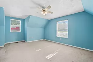 2430 Coulterville, North Huntingdon, PA 15131 - Photo 12