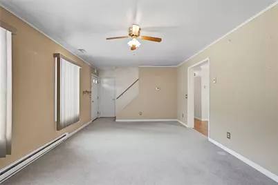 2430 Coulterville, North Huntingdon, PA 15131 - Photo 24