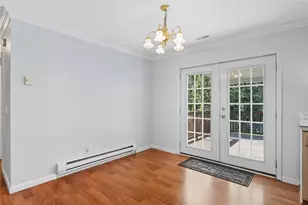 2430 Coulterville, North Huntingdon, PA 15131 - Photo 22