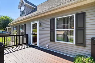 2430 Coulterville, North Huntingdon, PA 15131 - Photo 4