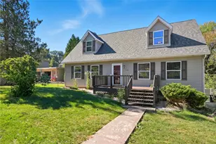 2430 Coulterville, North Huntingdon, PA 15131 - Photo 1