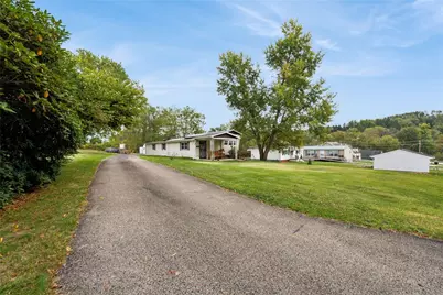 91 Koter Dr, Penn Twp, PA 15644 - Photo 1