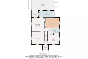 429 Marwood Rd, Winfield Township, PA 16023 - Photo 34