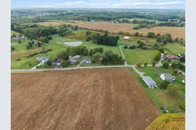 429 Marwood Road, Winfield Township, PA 16023 - Photo 32