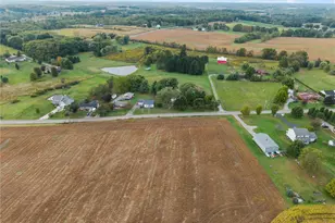 429 Marwood Rd, Winfield Township, PA 16023 - Photo 32