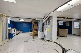 429 Marwood Rd, Winfield Township, PA 16023 - Photo 22