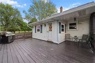 429 Marwood Rd, Winfield Township, PA 16023 - Photo 20