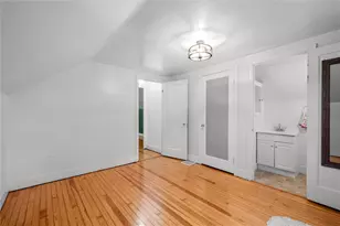 429 Marwood Rd, Winfield Township, PA 16023 - Photo 14