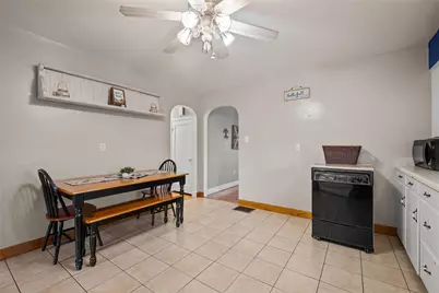 429 Marwood Road, Winfield Township, PA 16023 - Photo 6