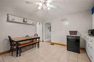 429 Marwood Rd, Winfield Township, PA 16023 - Photo 6