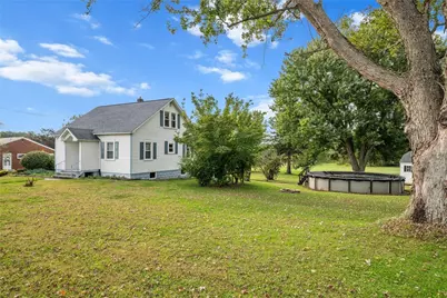 429 Marwood Road, Winfield Township, PA 16023 - Photo 28