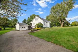 429 Marwood Rd, Winfield Township, PA 16023 - Photo 26