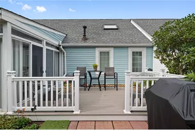 2569 Pheasant Run #B, Pittsburgh, PA 15090 - Photo 26