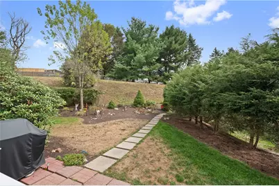 2569 Pheasant Run #B, Pittsburgh, PA 15090 - Photo 28