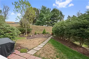 2569 Pheasant Run, Pittsburgh, PA 15090 - Photo 28