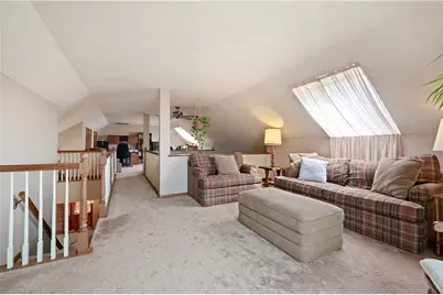 2569 Pheasant Run #B, Pittsburgh, PA 15090 - Photo 20
