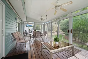 2569 Pheasant Run, Pittsburgh, PA 15090 - Photo 24