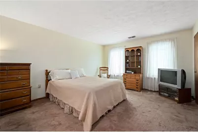 2569 Pheasant Run #B, Pittsburgh, PA 15090 - Photo 16