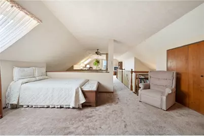 2569 Pheasant Run #B, Pittsburgh, PA 15090 - Photo 22