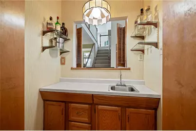 2569 Pheasant Run #B, Pittsburgh, PA 15090 - Photo 18