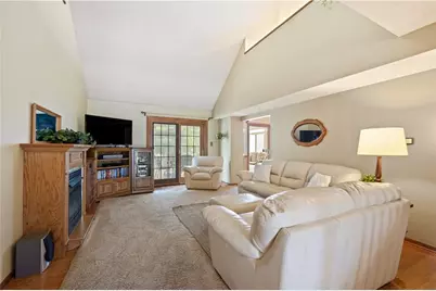 2569 Pheasant Run #B, Pittsburgh, PA 15090 - Photo 6