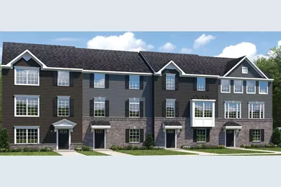 110 Black Oak Lane, South Strabane, PA 15301 - Photo 1