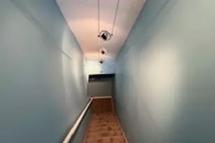 781 Freedom, Collier Township, PA 15106 - Photo 16