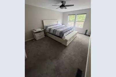 781 Freedom, Collier Township, PA 15106 - Photo 6