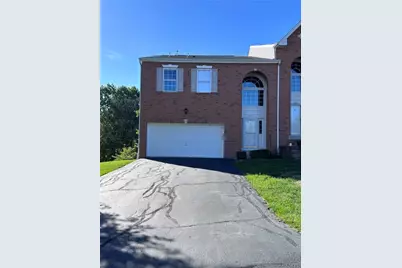 781 Freedom, Collier Township, PA 15106 - Photo 2