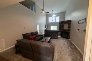 781 Freedom, Collier Township, PA 15106 - Photo 4