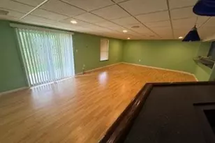781 Freedom, Collier Township, PA 15106 - Photo 20