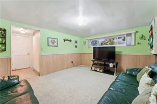 211 Rosebriar, Pittsburgh, PA 15116 - Photo 30