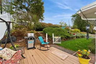 211 Rosebriar, Pittsburgh, PA 15116 - Photo 38