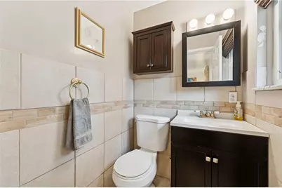 211 Rosebriar, Pittsburgh, PA 15116 - Photo 16