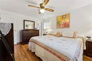 211 Rosebriar, Pittsburgh, PA 15116 - Photo 20