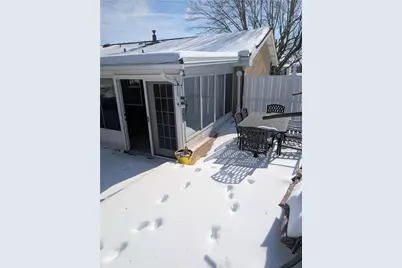 211 Rosebriar, Pittsburgh, PA 15116 - Photo 24