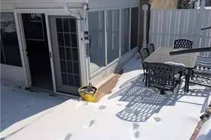 211 Rosebriar, Pittsburgh, PA 15116 - Photo 24